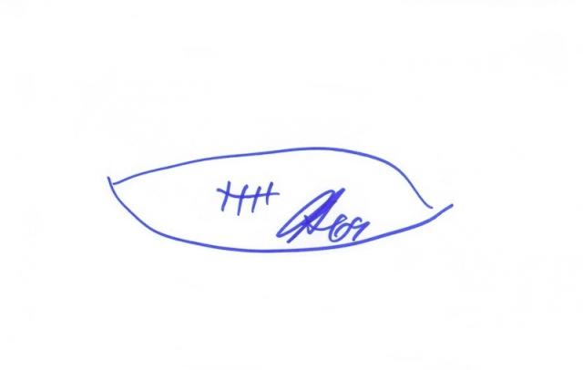 Jared Allen