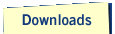 Downloads