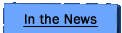 In the News