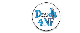 Doodle 4 NF