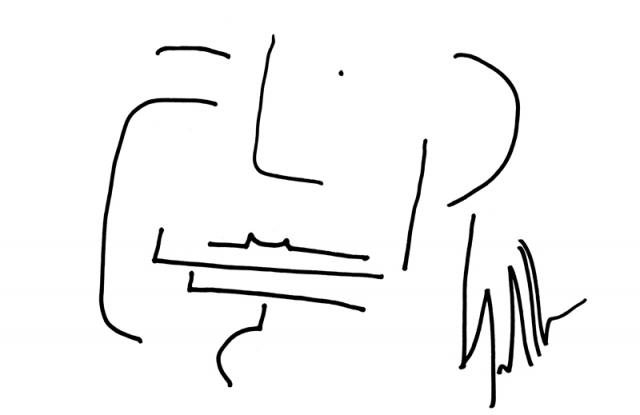 Tim Allen #2