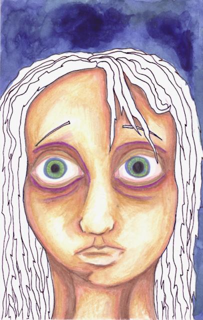 Piper Anderson-Klotz
