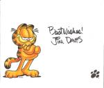 Jim Davis