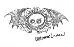 Christopher Lincoln #2