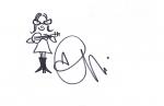 Ingrid Michaelson