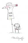 Peter H. Reynolds #1