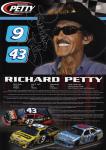 Richard Petty