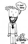 Wil Wheaton