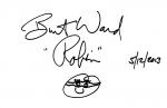 Burt Ward