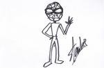 Stan Lee