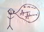 Aaron Ashmore