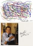 Martin Sheen