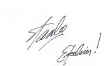 Stan Lee