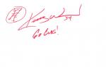 Kerry Wood