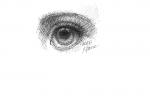 Margaret Keane #1