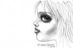 Margaret Keane #2