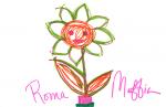 Roma Maffia