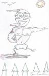 Sean Giambrone #1