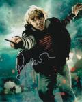 Rupert Grint