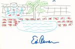 Ed Asner