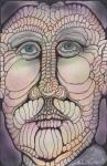 Louis Pell #1