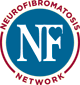 NF Network